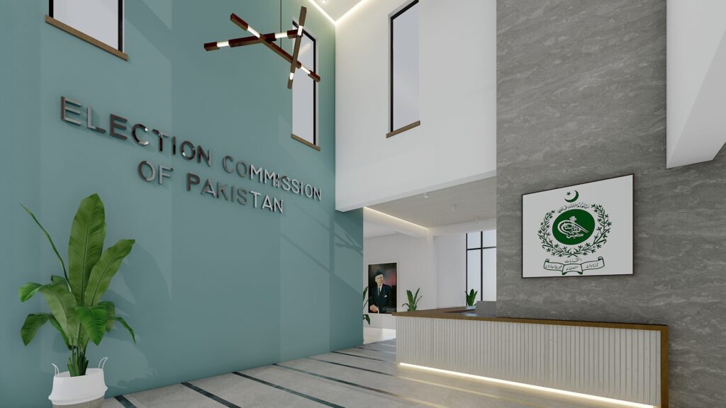 Commercial Design