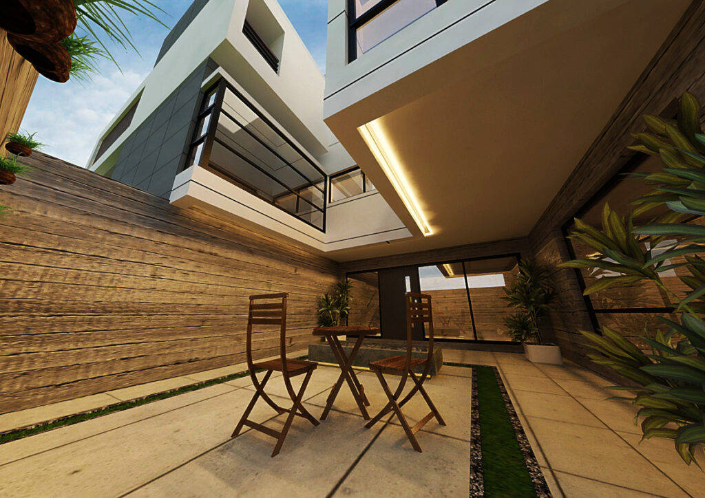 House 05